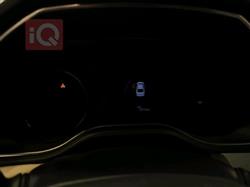 تويوتا أفالون